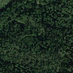 Satellite imagery of Mali Trnjačak, BA