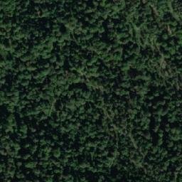 Satellite imagery of Mali Trnjačak, BA