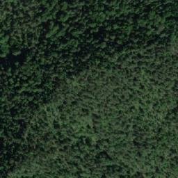 Satellite imagery of Mali Trnjačak, BA