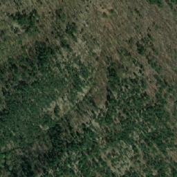 Satellite imagery of Papratanj, BA