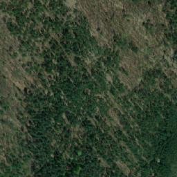 Satellite imagery of Papratanj, BA