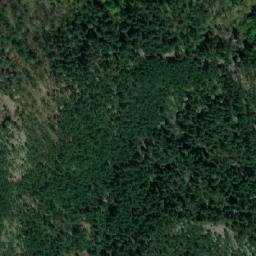 Satellite imagery of Papratanj, BA