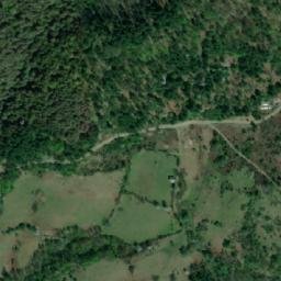 Satellite imagery of Jedin, BA