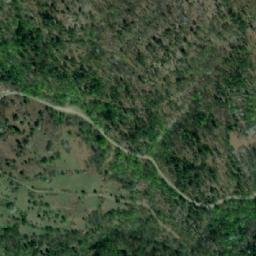 Satellite imagery of Jedin, BA