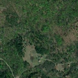 Satellite imagery of Jedin, BA