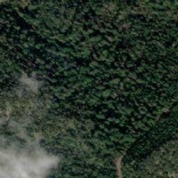 Satellite imagery of Ploča, BA
