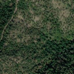 Satellite imagery of Ploča, BA