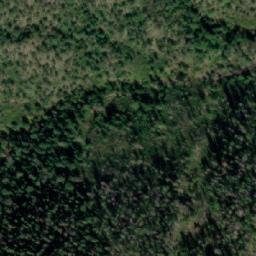 Satellite imagery of Ploča, BA