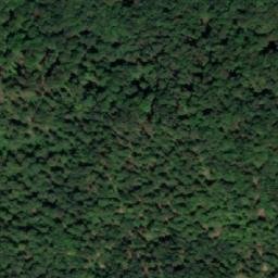 Satellite imagery of Butković, BA