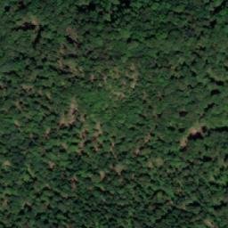 Satellite imagery of Butković, BA