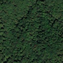 Satellite imagery of Butković, BA