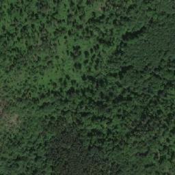 Satellite imagery of Vina Kruška, BA