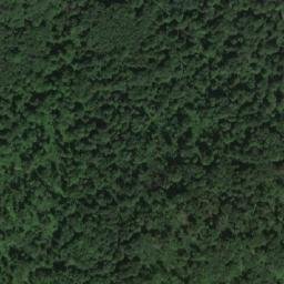 Satellite imagery of Vina Kruška, BA