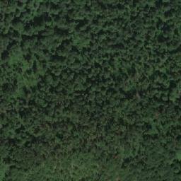 Satellite imagery of Vina Kruška, BA