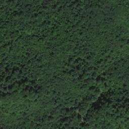 Satellite imagery of Bašino Brdo, BA