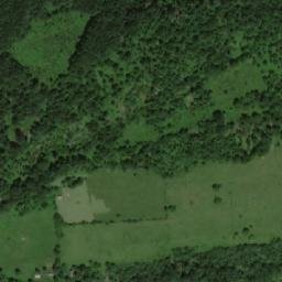 Satellite imagery of Greda, BA