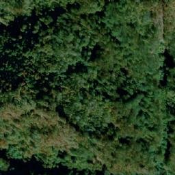 Satellite imagery of Balvan, BA