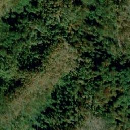 Satellite imagery of Lipići, BA