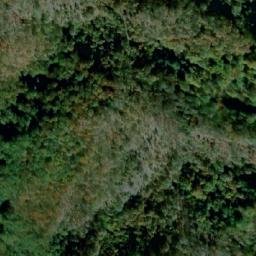 Satellite imagery of Lipići, BA