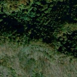 Satellite imagery of Ćumori, BA