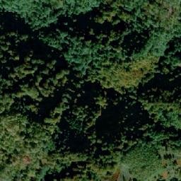 Satellite imagery of Alina Glavica, RS