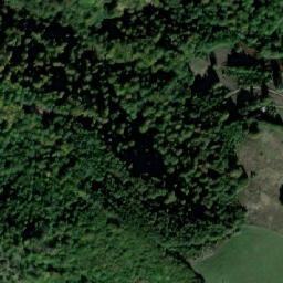 Satellite imagery of Kulmea Mare, RS