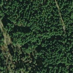 Satellite imagery of Bummer Ridge, US