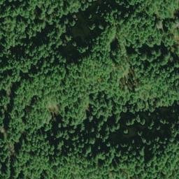 Satellite imagery of Bummer Ridge, US