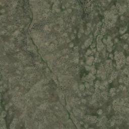 Satellite imagery of Tennison Ridge, US