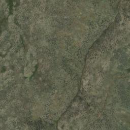 Satellite imagery of Tennison Ridge, US