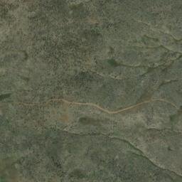 Satellite imagery of Tennison Ridge, US