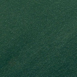 Satellite imagery of Fair Point, CA
