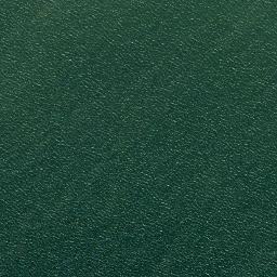 Satellite imagery of Fair Point, CA