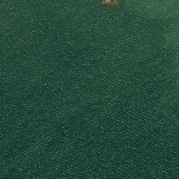Satellite imagery of Fair Point, CA