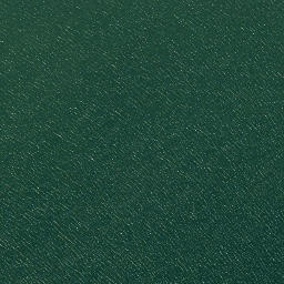Satellite imagery of Sturdivants Point, CA