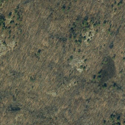 Satellite imagery of Bradley Point, US