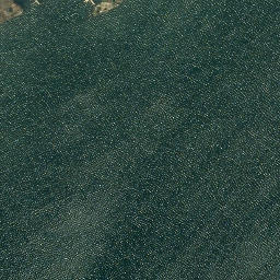 Satellite imagery of De Wolf Point, US