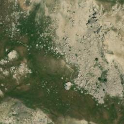 Satellite imagery of 0407303 - A, IT