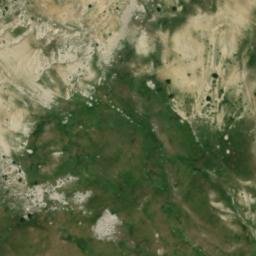 Satellite imagery of 0407303 - A, IT
