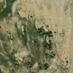 Satellite imagery of 0407303 - A, IT
