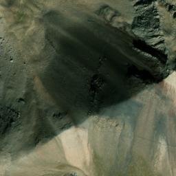 Satellite imagery of 04096G - A, IT