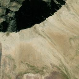 Satellite imagery of 04096G - A, IT
