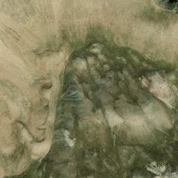 Satellite imagery of 04096G - A, IT