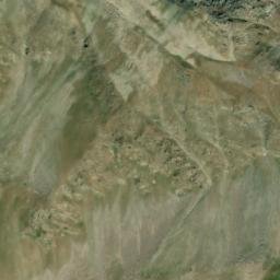 Satellite imagery of boundary_stone, IT