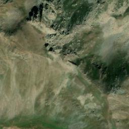 Satellite imagery of boundary_stone, IT