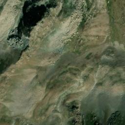 Satellite imagery of boundary_stone, IT
