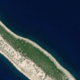 Satellite imagery of Hrdi Grebeni, HR