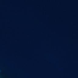 Satellite imagery of Hrdi Grebeni, HR