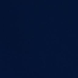 Satellite imagery of Hrdi Grebeni, HR