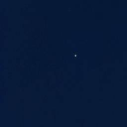 Satellite imagery of Rt Vrulja, HR